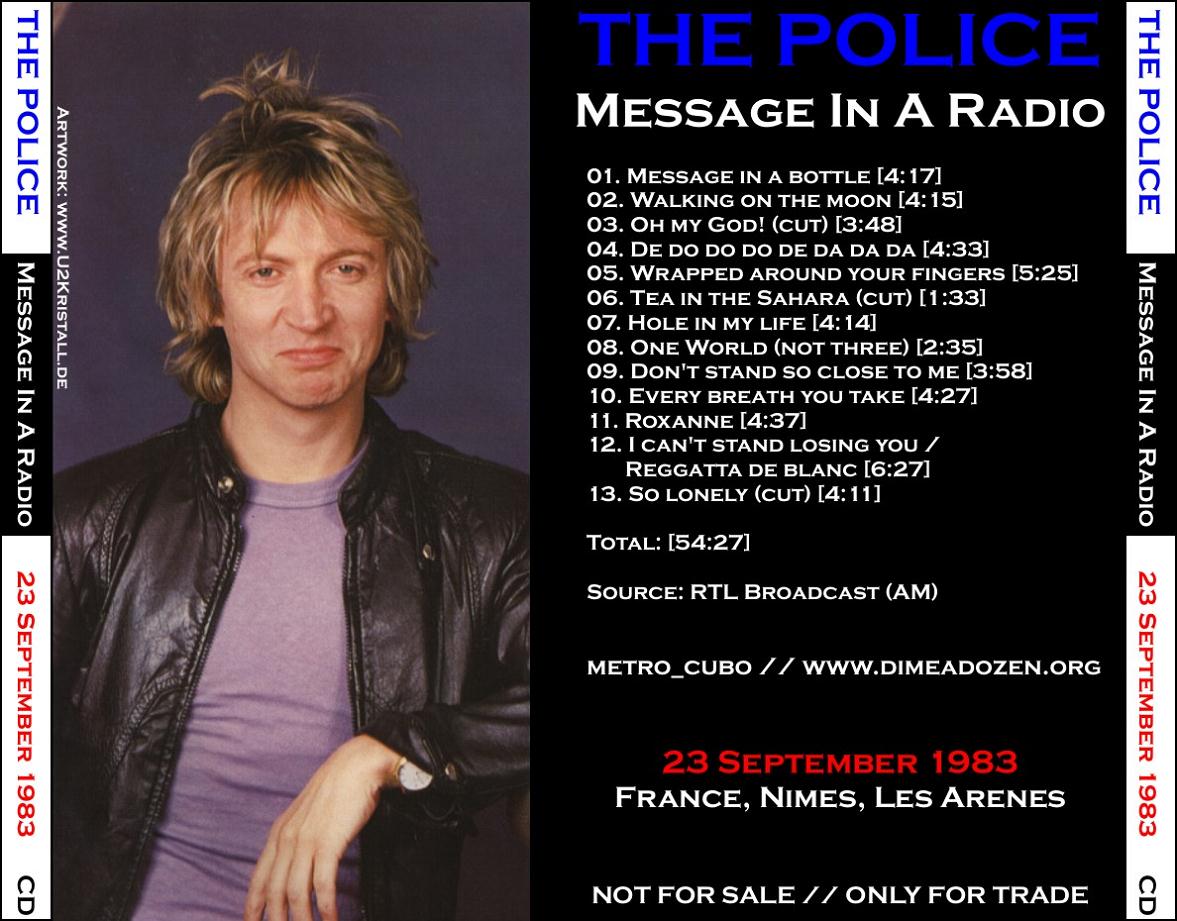 1983-09-23-Message_in_a_radio-back